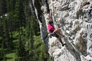 dolomity22