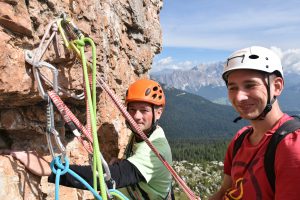 dolomity23