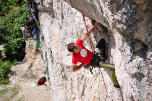 dolomity27