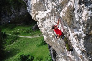 dolomity28