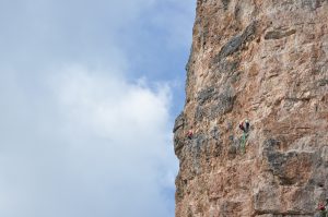 dolomity30