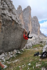 dolomity31