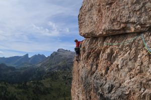 dolomity32