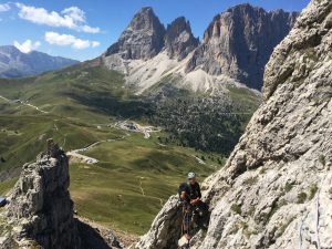 dolomity33