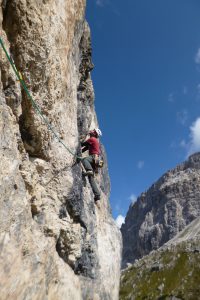 dolomity34