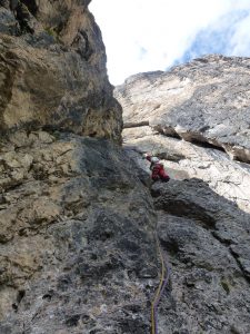 dolomity35