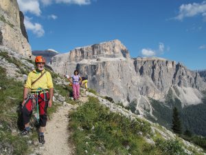 dolomity36