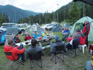 dolomity38