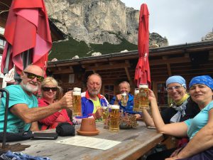 dolomity46