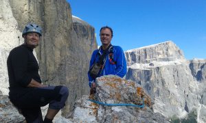 dolomity48
