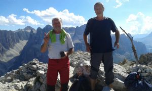 dolomity50