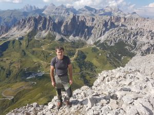 dolomity51