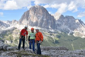 dolomity52