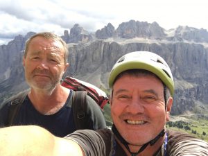 dolomity53