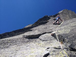 img_2349