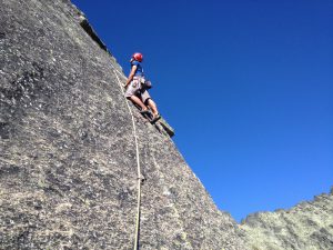 img_2353