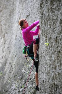 sonety30