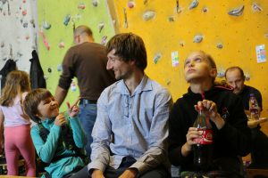spmkosice2016_02
