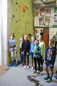 spmkosice2016_03