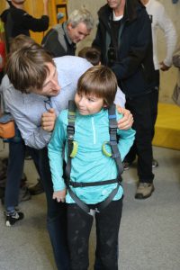 spmkosice2016_04