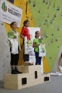 spmkosice2016_07