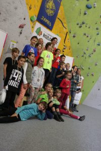 spmkosice2016_09