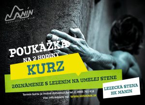 poukazka_hk_manina6-2