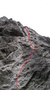 speleologicka1