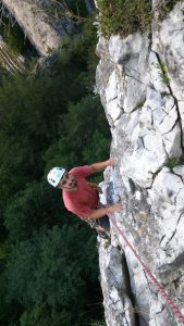 speleologicka2