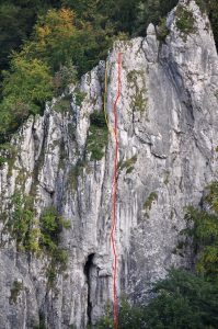 speleologicka3