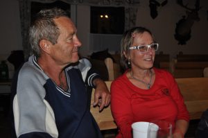 Kejsi, Dara-HUDRUM.