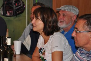 zraz2016_31