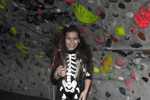 halloween2016_01