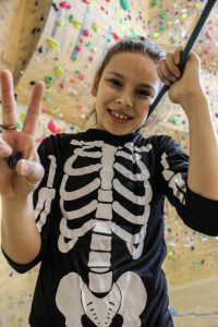 halloween2016_05