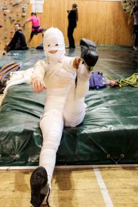 halloween2016_10