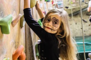 halloween2016_16