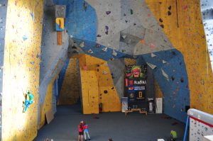 msr_k2_2016_01