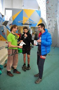msr_k2_2016_03