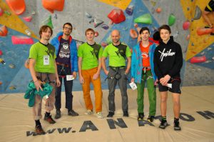 msr_k2_2016_04