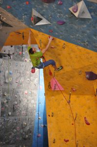 msr_k2_2016_10