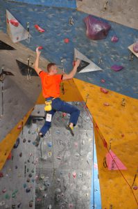 msr_k2_2016_23