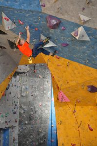 msr_k2_2016_24