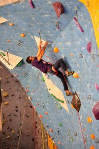 msr_k2_2016_27