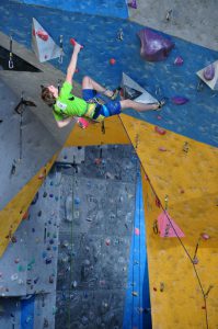 msr_k2_2016_37