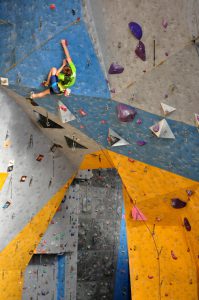 msr_k2_2016_40