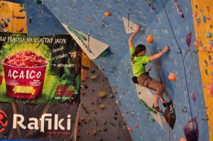 msr_k2_2016_45