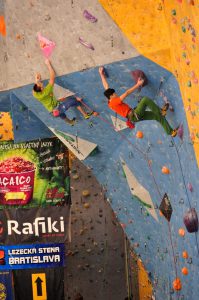 msr_k2_2016_50