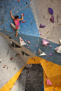 msr_k2_2016_52
