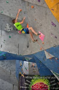 msr_k2_2016_55
