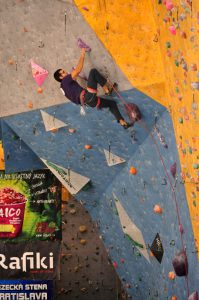 msr_k2_2016_60